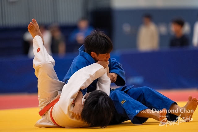 20240609 Judo A1 1 DSC00889-2