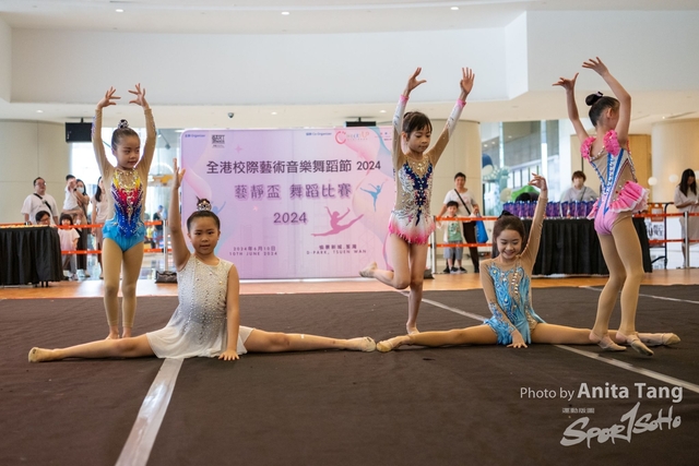 20240610_全港校際藝術音樂舞蹈節2024_2705