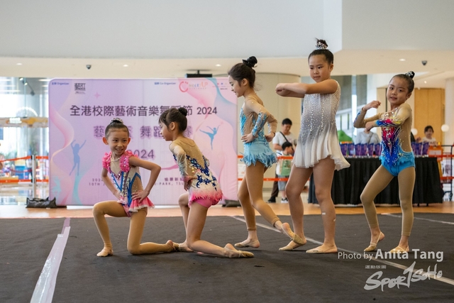 20240610_全港校際藝術音樂舞蹈節2024_2716