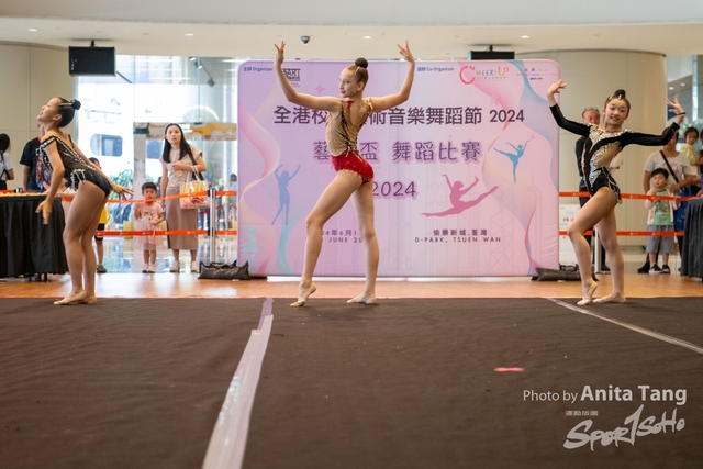 20240610_全港校際藝術音樂舞蹈節2024_2794