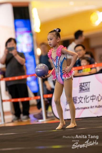 20240610_全港校際藝術音樂舞蹈節2024_1275