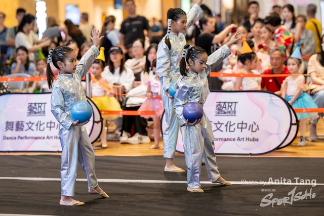 20240610_全港校際藝術音樂舞蹈節2024_3788