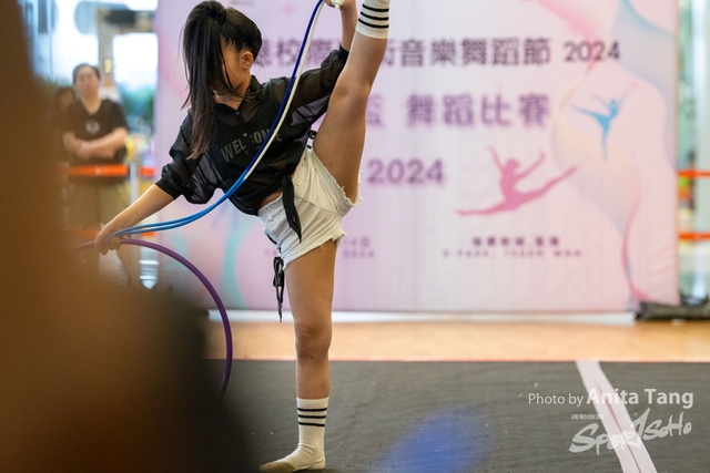 20240610_全港校際藝術音樂舞蹈節2024_3871