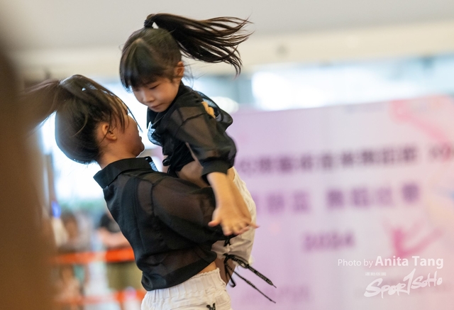 20240610_全港校際藝術音樂舞蹈節2024_3875