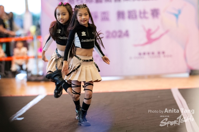 20240610_全港校際藝術音樂舞蹈節2024_3926