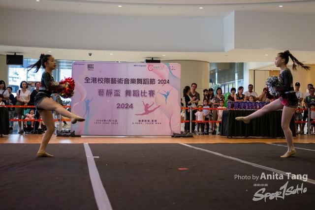 20240610_全港校際藝術音樂舞蹈節2024_4128