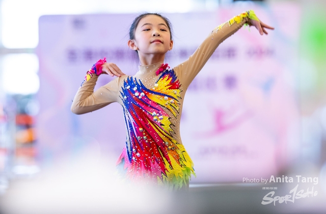 20240610_全港校際藝術音樂舞蹈節2024_1707