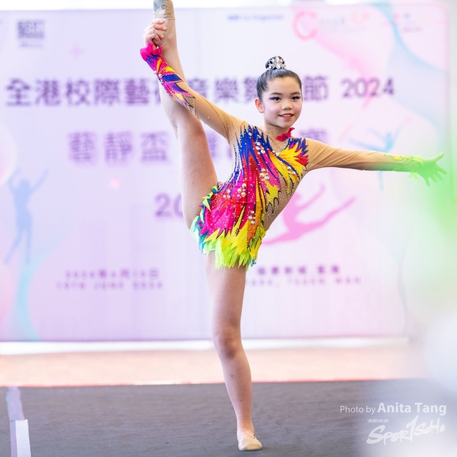 20240610_全港校際藝術音樂舞蹈節2024_1718