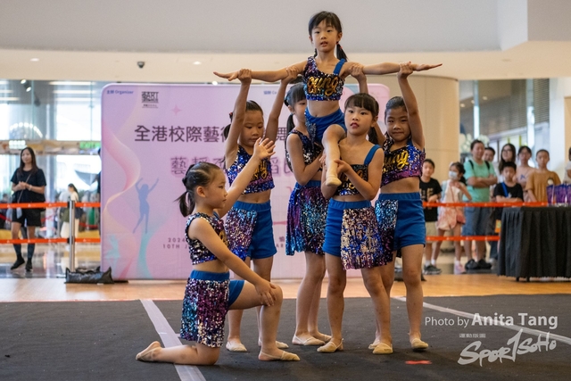 20240610_全港校際藝術音樂舞蹈節2024_4376