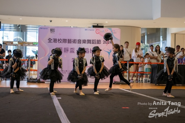 20240610_全港校際藝術音樂舞蹈節2024_4467