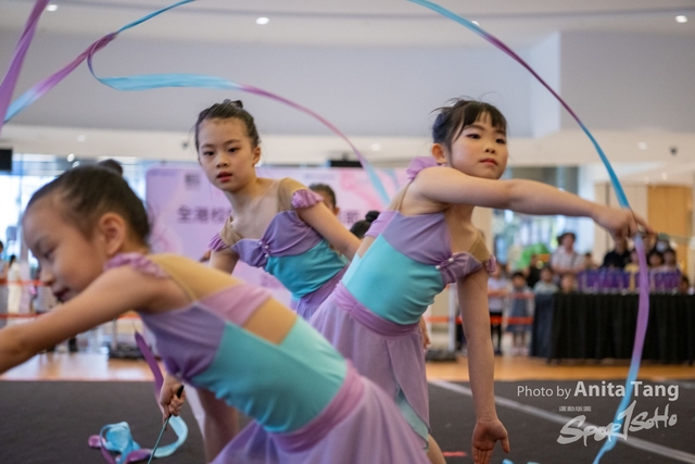 20240610_全港校際藝術音樂舞蹈節2024_4671