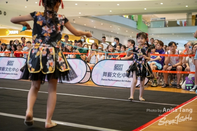 20240610_全港校際藝術音樂舞蹈節2024_4775