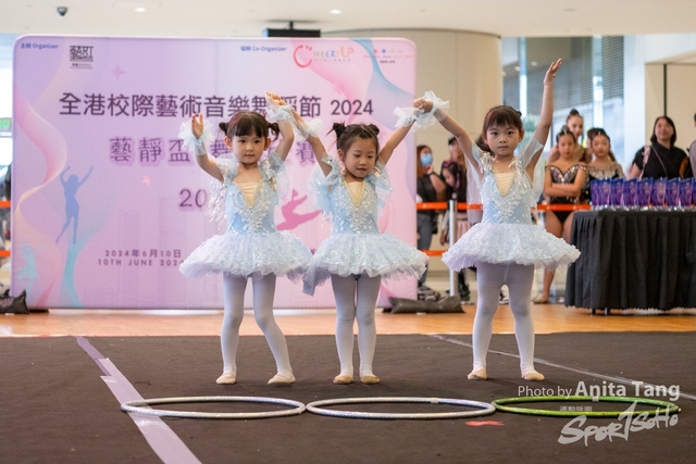 20240610_全港校際藝術音樂舞蹈節2024_2161