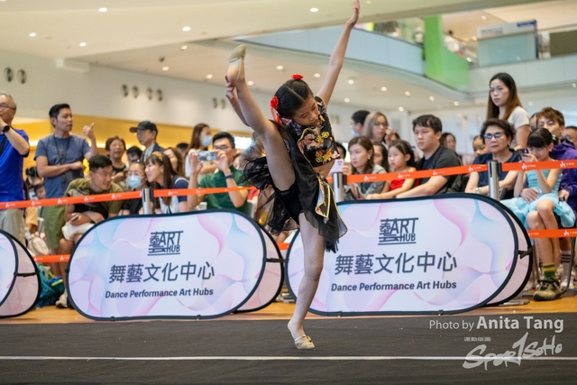 20240610_全港校際藝術音樂舞蹈節2024_4823