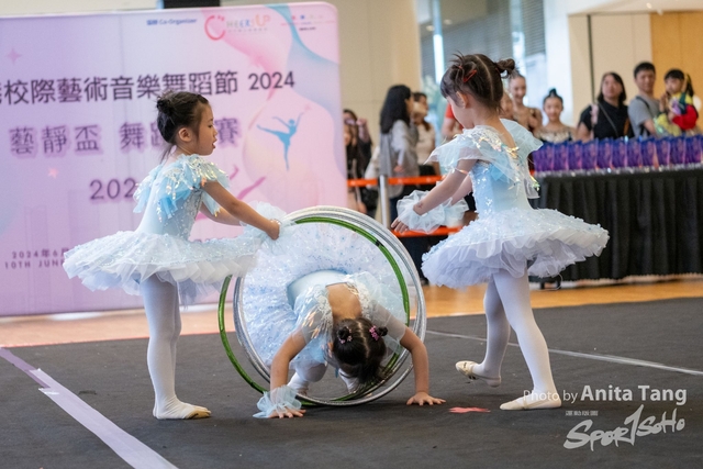 20240610_全港校際藝術音樂舞蹈節2024_2179