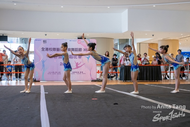20240610_全港校際藝術音樂舞蹈節2024_5610