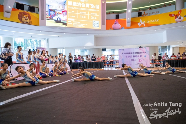 20240610_全港校際藝術音樂舞蹈節2024_5633