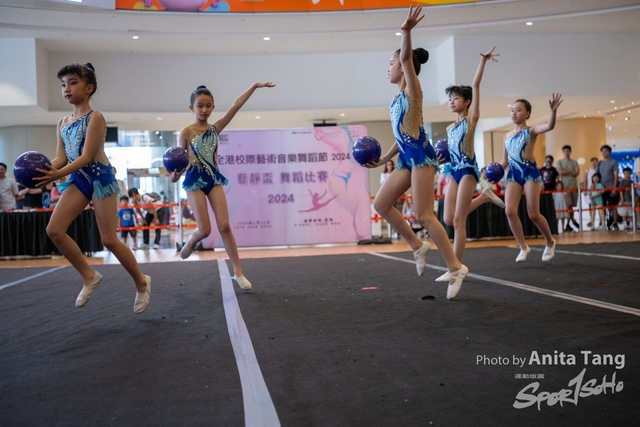 20240610_全港校際藝術音樂舞蹈節2024_5721