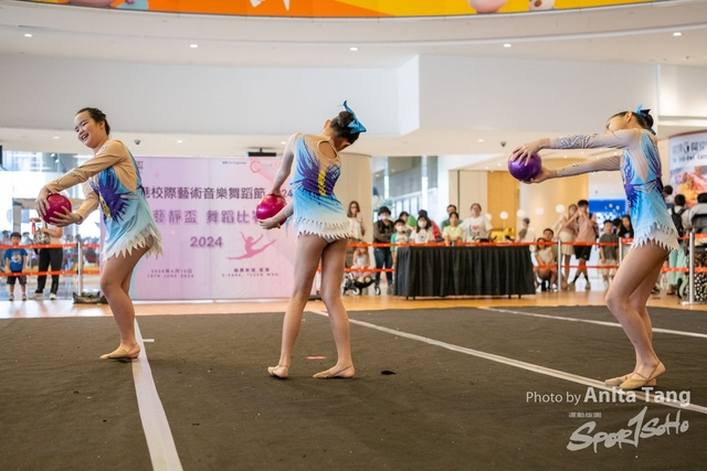 20240610_全港校際藝術音樂舞蹈節2024_5854