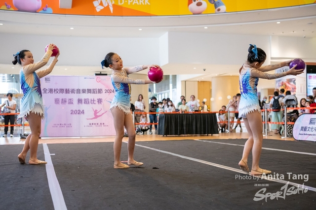 20240610_全港校際藝術音樂舞蹈節2024_5857