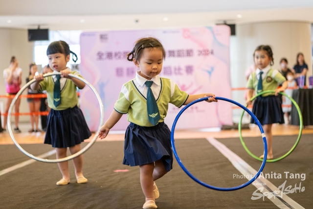 20240610_全港校際藝術音樂舞蹈節2024_3388