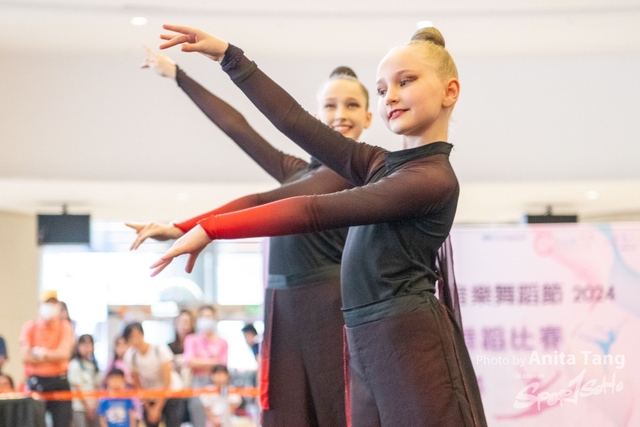 20240610_全港校際藝術音樂舞蹈節2024_6355
