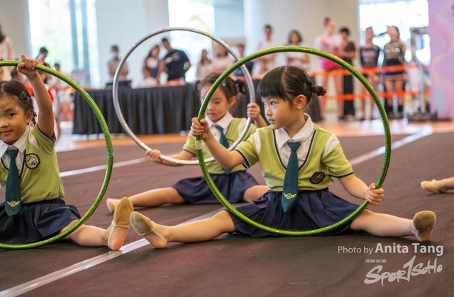 20240610_全港校際藝術音樂舞蹈節2024_3407