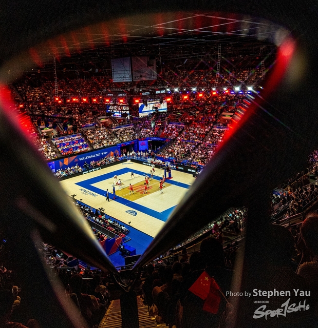 20240616- Stephen Yau - SYR71189