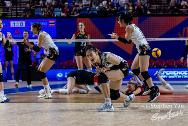 20240616- Stephen Yau - SYR58979