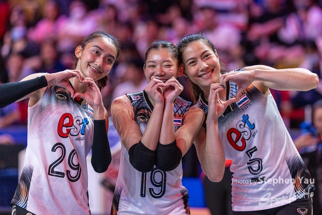 20240616- Stephen Yau - SYR59360