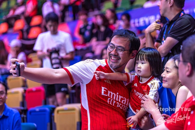 20240616- Stephen Yau - SYR59364