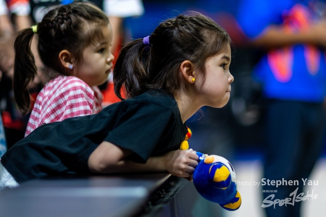20240616- Stephen Yau - SYR59629