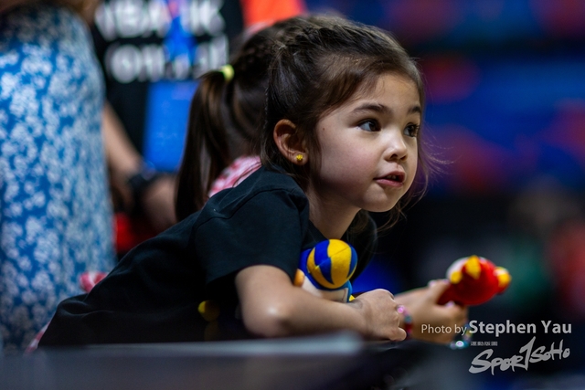 20240616- Stephen Yau - SYR59646