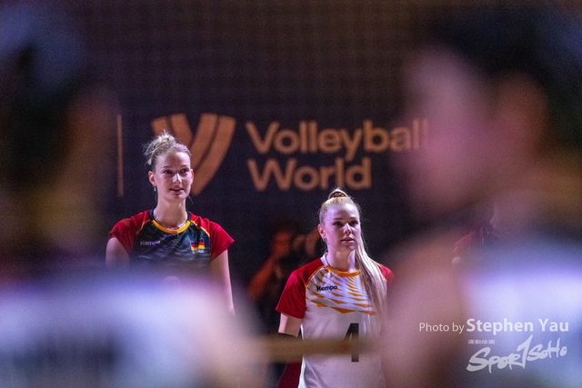 20240616- Stephen Yau - SYR70839
