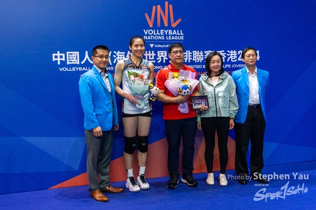20240616- Stephen Yau - SYR70976