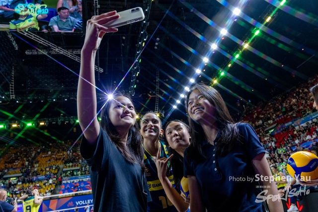 20240616- Stephen Yau - SYR71117