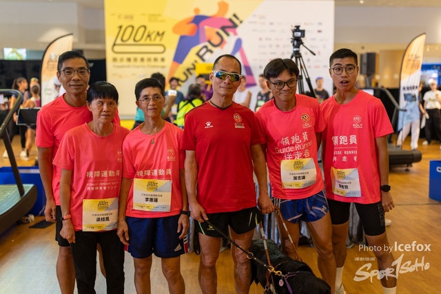 240622_KT_Run-1