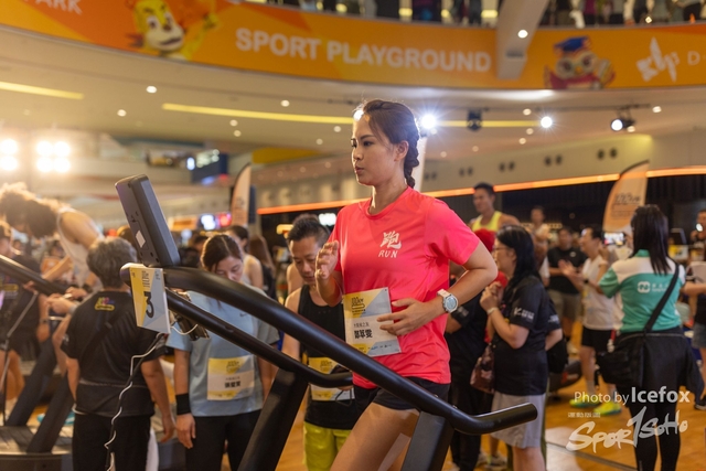 240622_KT_Run-5
