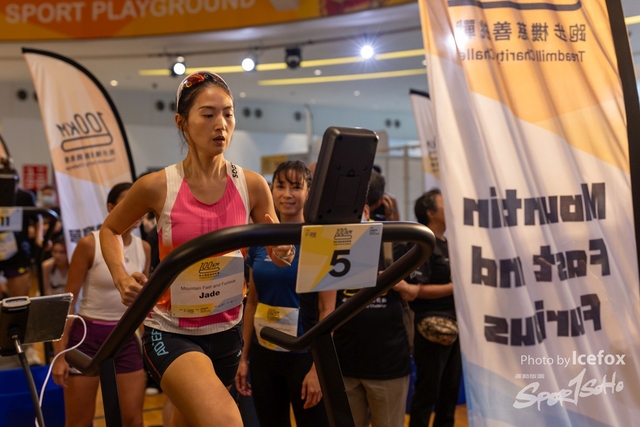 240622_KT_Run-7