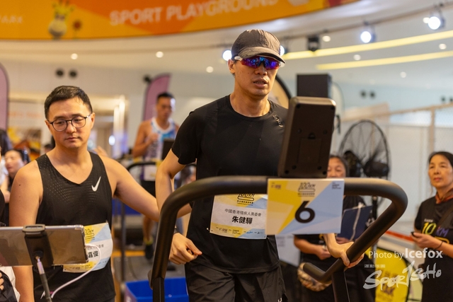 240622_KT_Run-8