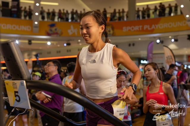 240622_KT_Run-9