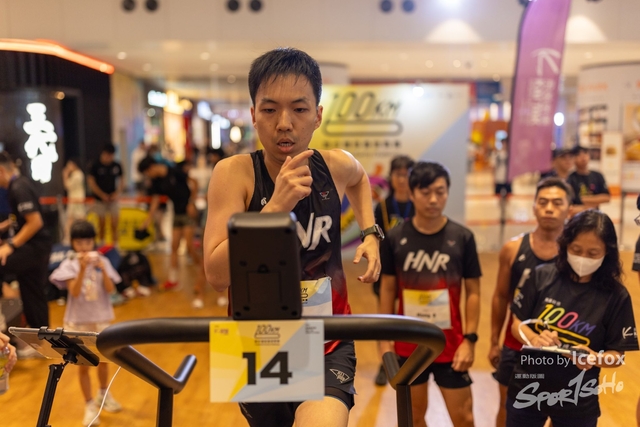 240622_KT_Run-16