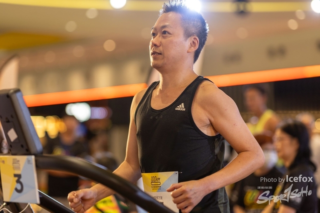 240622_KT_Run-20