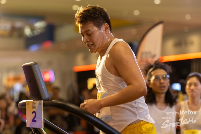 240622_KT_Run-21