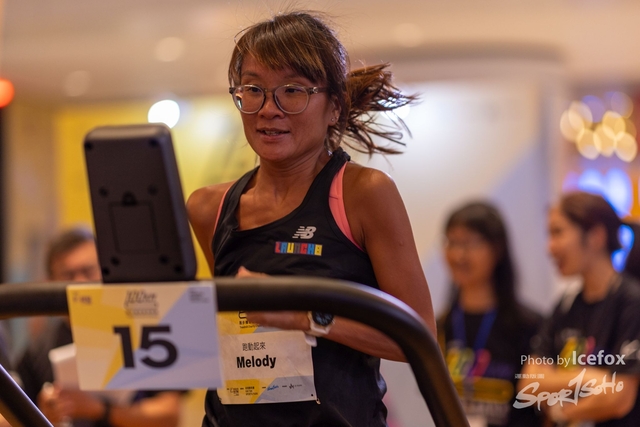 240622_KT_Run-24