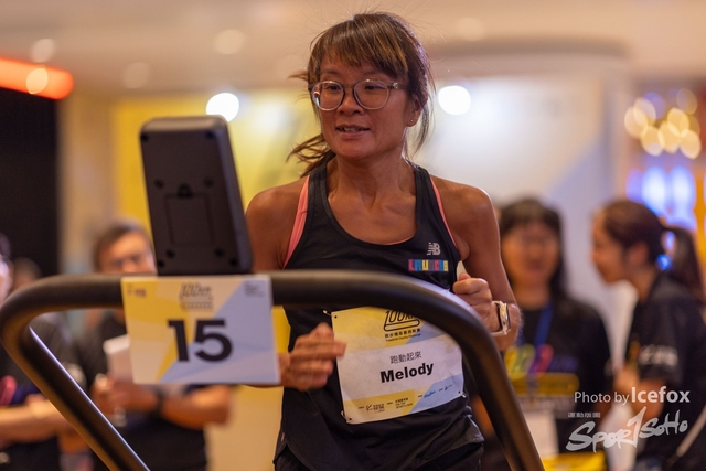 240622_KT_Run-25