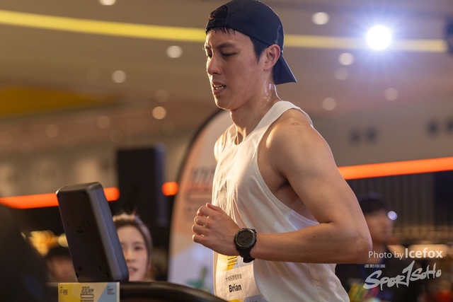 240622_KT_Run-28