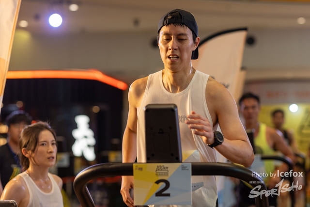 240622_KT_Run-30