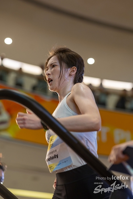 240622_KT_Run-31