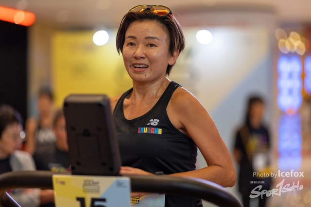 240622_KT_Run-32